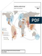 Mapa Deslocalizacion 2013 1