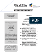 AC 0071 2020 Manual Recepcion Almacenamiento Distribucion y Transporte de Medicamentos Dispositivos Medicos y Otros Bienes Estrategicos en La RPIS