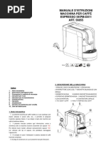 manuale-it