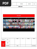 Toothpaste Abrasiveness RDA Chart | PDF | Mouth | Dentistry