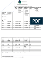 2 Family-Assessment-Tool