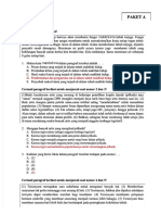 PDF Bahasa Indonesia 1 DL