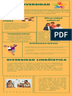 Infografia Diversidad PDF
