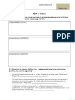 IML TAREAS TEMA 6