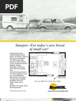 Download The Sunline Sunspot by djgnosis SN56092914 doc pdf