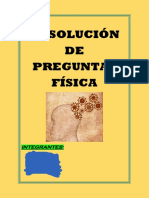 FISICA RESOLUCION (1)