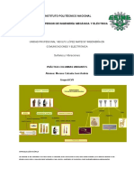 Practica Columnas Vibrantes