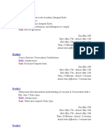 Updated Final Project Plan - 1 1