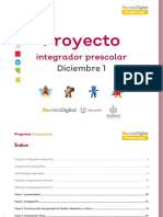 Ficha Instruccional