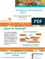 Educacion Remota en Emergencia ppt4