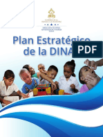 E_Book _Plan Estrategico de la DINAF (BR)
