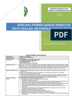 Fix DR Ina Rps d3 Metodologi Peneltian 2021 19 Februari 2022 Email