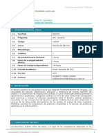 3375-3375-706084 - Filosofía Del Derecho - PDF APROBADO