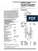 UA739_FairchildSemiconductor