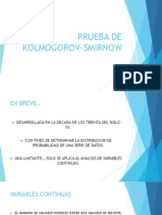 Pruebadekolmogorov Smirnow 141002235839 Phpapp02