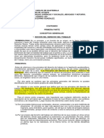 Copias de Derecho Laboral I 2021.