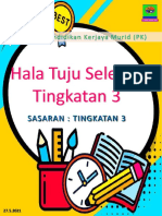 PKSMuridPilihan