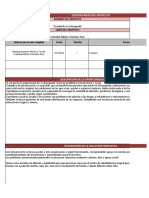 Plantillas-PMI (2) (4)