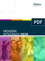 Memoria-anual-2020-Telefónica-Perú