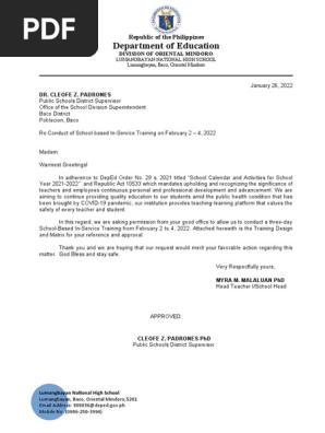 INSET LNHS2_2022 a