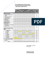 JADWAL PTM GENAP 6 JAM 2021-2022.r1