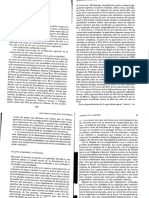 Rouquie, Alain America Latina, El Extremo de Occidente, Parte 1 Cap 3 Estructuras Agrarias y Sociedades