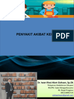 Diagnosis Pak Pit Idi Ju 2019