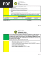 Ethics With IPs Integration-Syllabus