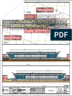 ARQ_ESTACION NIZA - CALLE 127-01