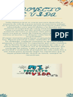 INFOGRAFIA PROYECTO DE VIDA (1)