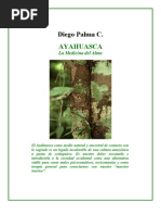 AyahuascaLaMedicinaDel_Alma