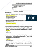 Gutierrez Ore Abel Maxwell (Practica 01-2021 II - Calidad - Ucv