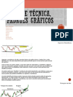 411152851 Analise Tecnica Padroes Graficos