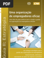 Guia_2_CNI_ESTRATÉGIA