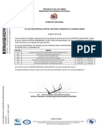PDF_CALIDADMILITAR.php