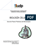 Guía Prácticos Biol. Celular 2020