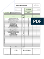 1°D FO233-192A Reg de Participación Prevención en Uso de Redes Sociales