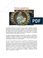 Trivium Quadrivium PDF 4 PDF Free