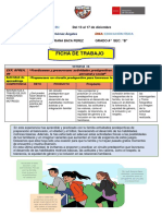 Baca Perez Adriana-Física-S36