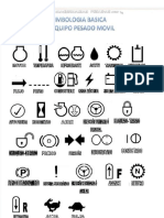 pdf-simbologia-basica-de-equipos-pesados_compress