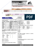 Aaaa y RRVV 2 - Teoría Relaciones Semánticas 1 - Ordinario-91111584218