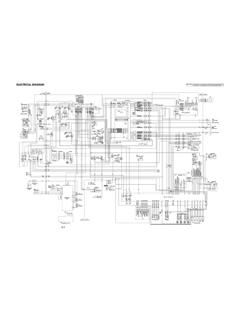 【池大雅 畫譜】 坤 池大雅- 45 件藝術品- 畫作