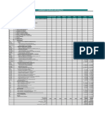 CALENDARIOS VALORIZADO ADICIONAL 02