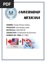 TRABAJOSOBREELTMEC_ACOSTAANDREA