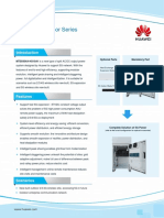 5G Power Outdoor Series-MTS9304A-HX10A1 (01075308-002) Datasheet 2019101...