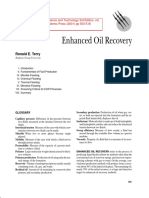 Enhanced Oil Recovery_EOR-1