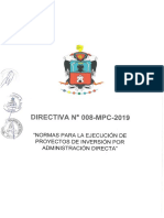 directiva8-2019