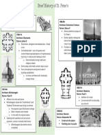 stpetersgraphic