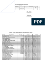 DAFTAR_NOMOR_NPWP