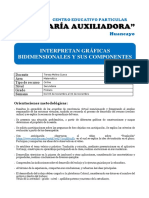 Recurso 33 de Matemática IIT VU Primero de Secundaria